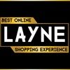layneonlineshop